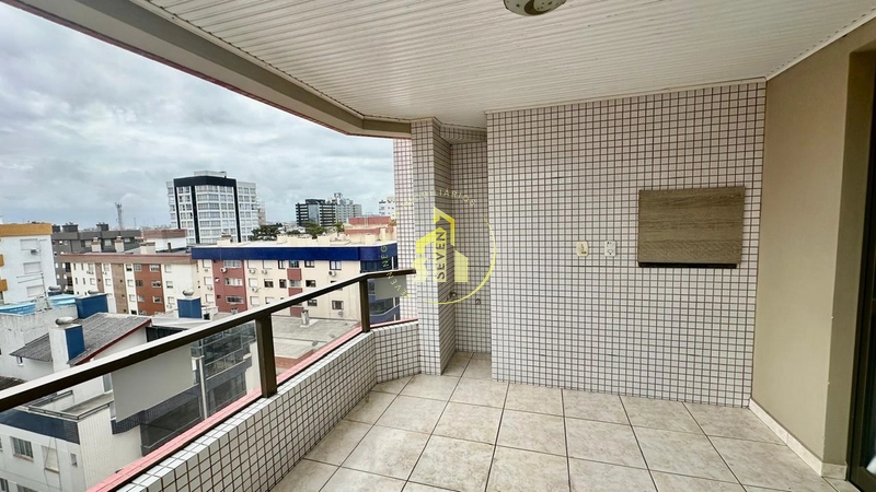 null: 3ª foto da galeria de imagens do imóvel