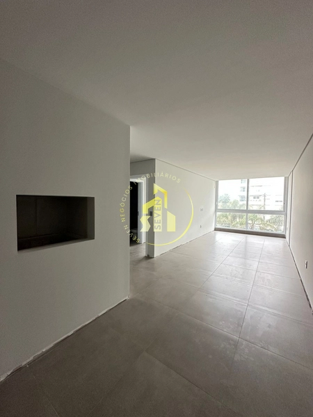 null: 2ª foto da galeria de imagens do imóvel