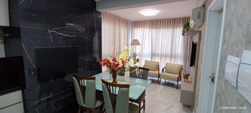 null: 23ª foto da galeria de imagens do imóvel