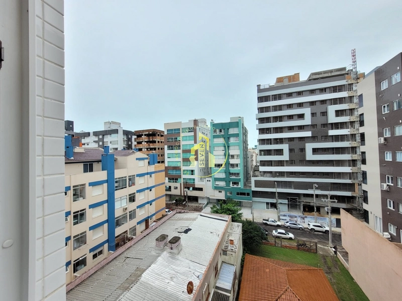 null: 18ª foto da galeria de imagens do imóvel