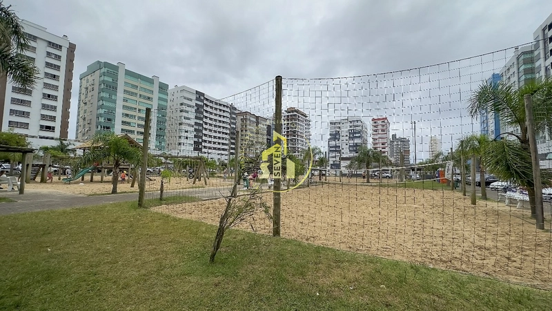 null: 19ª foto da galeria de imagens do imóvel