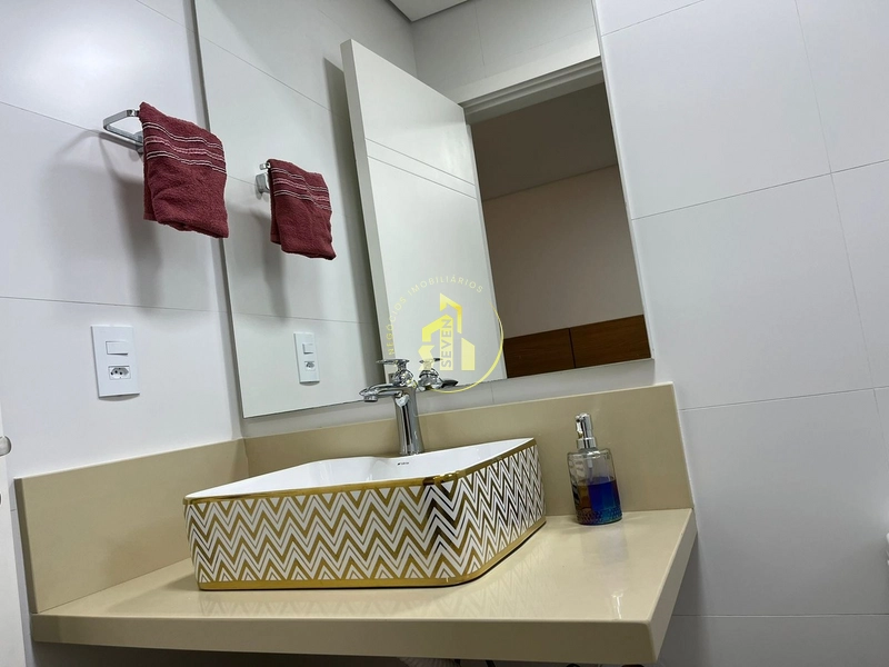 null: 5ª foto da galeria de imagens do imóvel