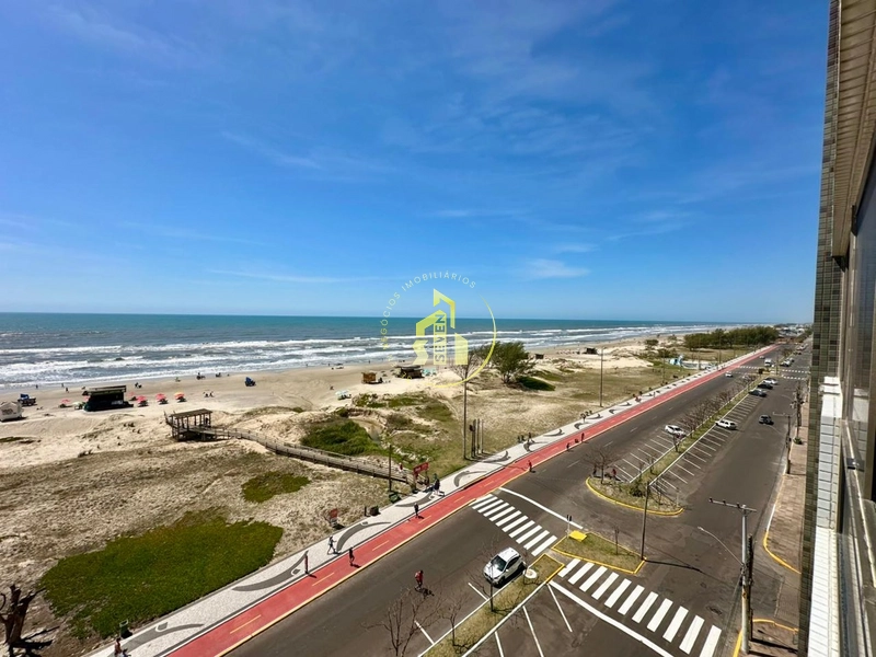 null: 28ª foto da galeria de imagens do imóvel
