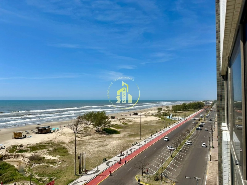 null: 25ª foto da galeria de imagens do imóvel