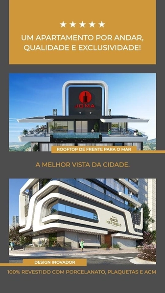 null: 1ª foto da galeria de imagens do imóvel