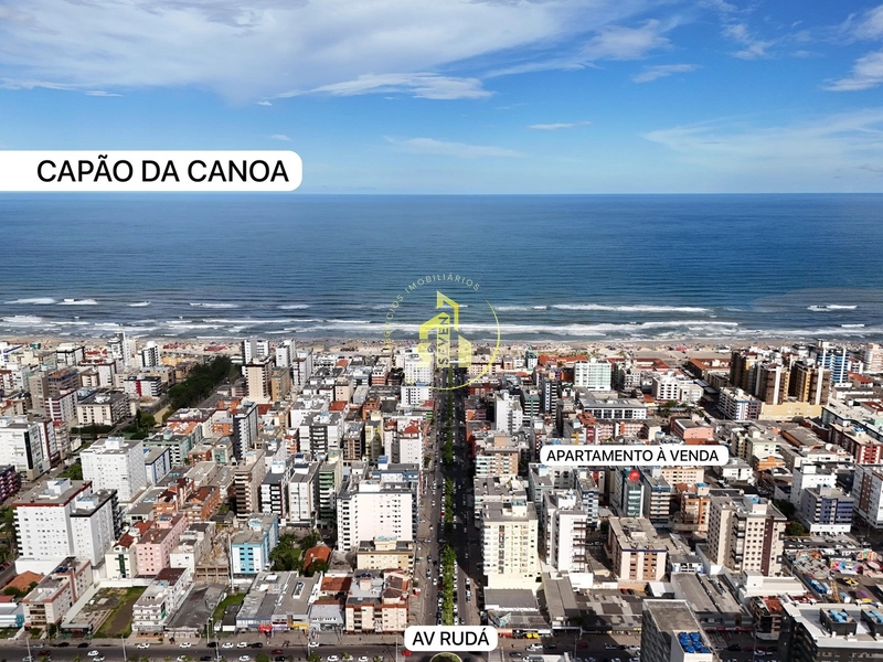 null: 5ª foto da galeria de imagens do imóvel