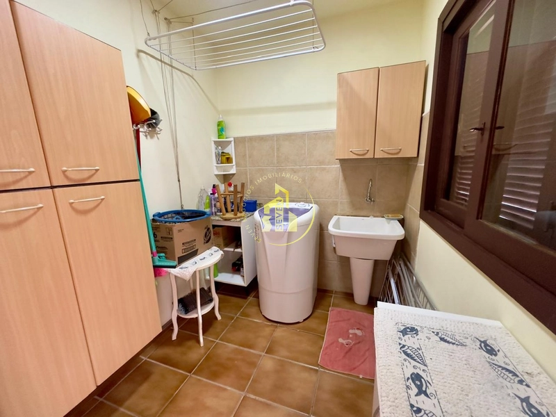 null: 12ª foto da galeria de imagens do imóvel