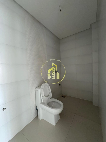null: 4ª foto da galeria de imagens do imóvel