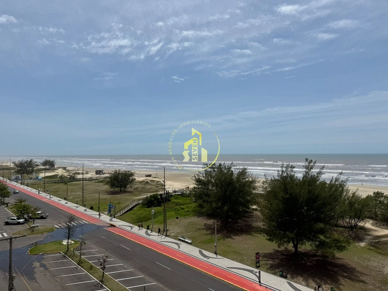 null: 1ª foto da galeria de imagens do imóvel
