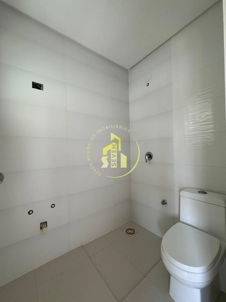 null: 11ª foto da galeria de imagens do imóvel