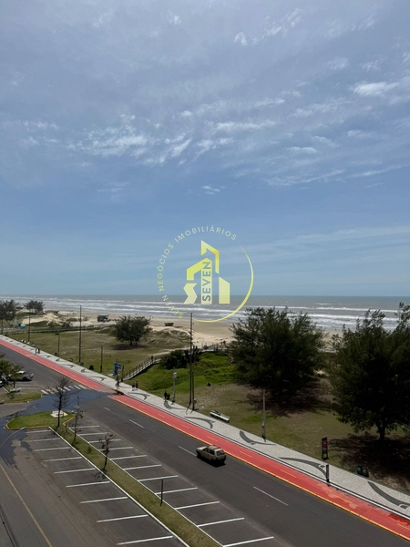 null: 2ª foto da galeria de imagens do imóvel