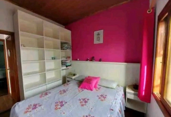 Ótima casa com piscina: 3ª foto da galeria de imagens do imóvel