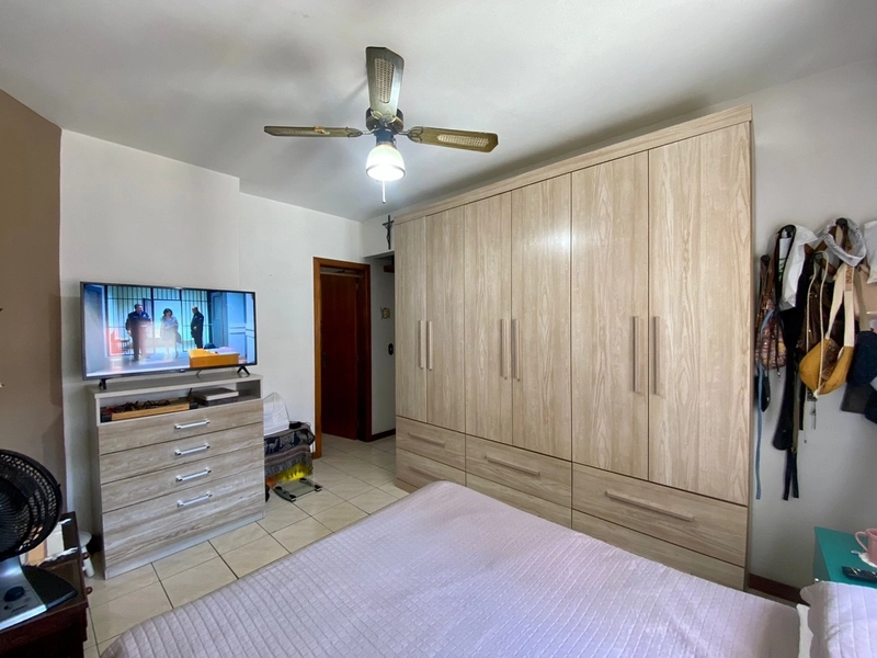Apartamento 2d, sacada,de frente, box, pertinho do mar,Capão da Canoa.: 13ª foto da galeria de imagens do imóvel