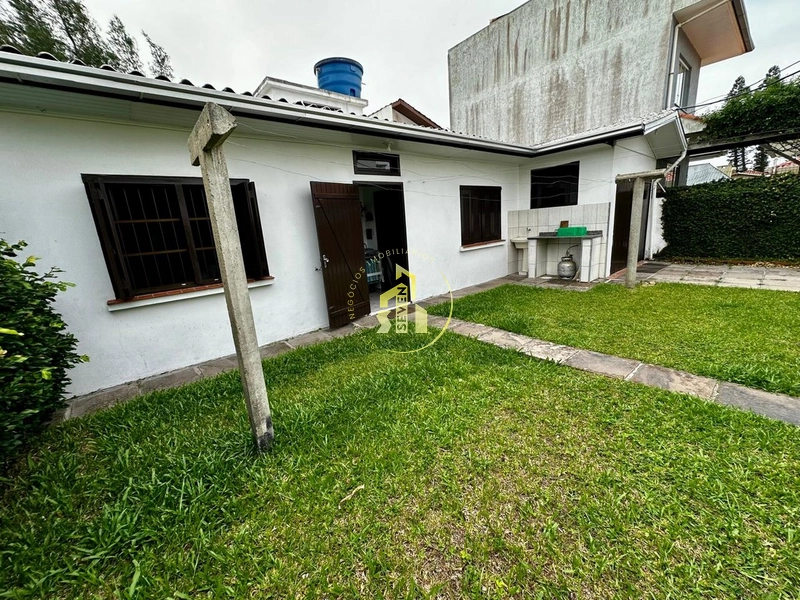 null: 17ª foto da galeria de imagens do imóvel