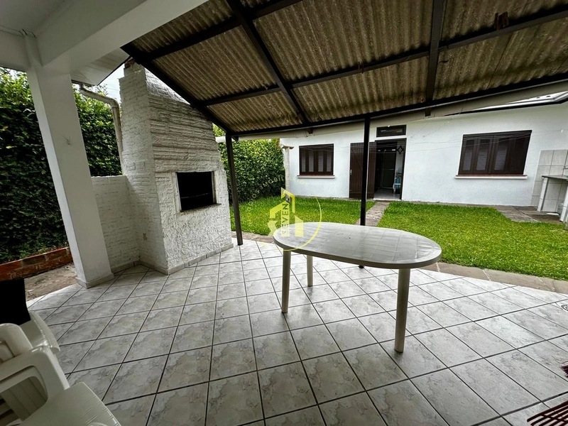 null: 13ª foto da galeria de imagens do imóvel