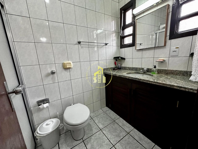 null: 2ª foto da galeria de imagens do imóvel