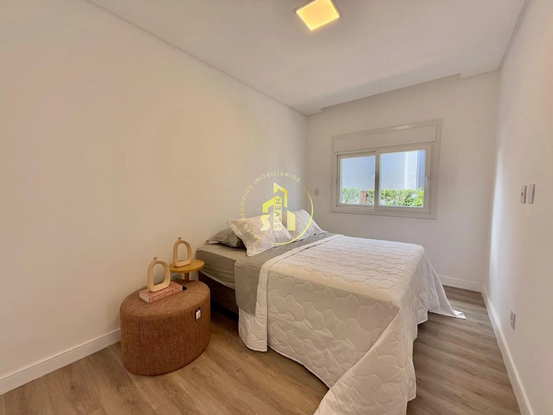 CADA TÉRREA DECORADA NO CAPÃO ILHAS RESORT: 24ª foto da galeria de imagens do imóvel