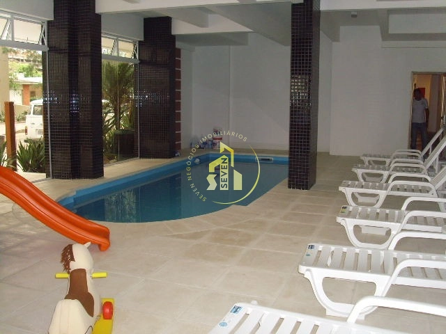 Apartamento de 2 dormit., 1 ste, de frente, Navegantes, Capão da Canoa: 27ª foto da galeria de imagens do imóvel