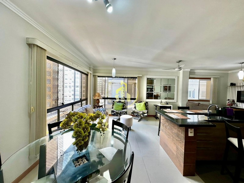Apartamento de 2 dormit., 1 ste, de frente, Navegantes, Capão da Canoa: 1ª foto da galeria de imagens do imóvel