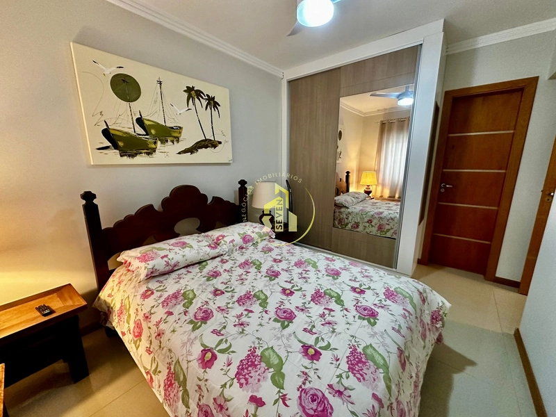 Apartamento de 2 dormit., 1 ste, de frente, Navegantes, Capão da Canoa: 22ª foto da galeria de imagens do imóvel