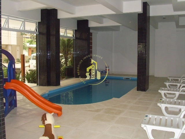 Apartamento de 2 dormit., 1 ste, de frente, Navegantes, Capão da Canoa: 11ª foto da galeria de imagens do imóvel