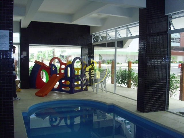 Apartamento de 2 dormit., 1 ste, de frente, Navegantes, Capão da Canoa: 20ª foto da galeria de imagens do imóvel