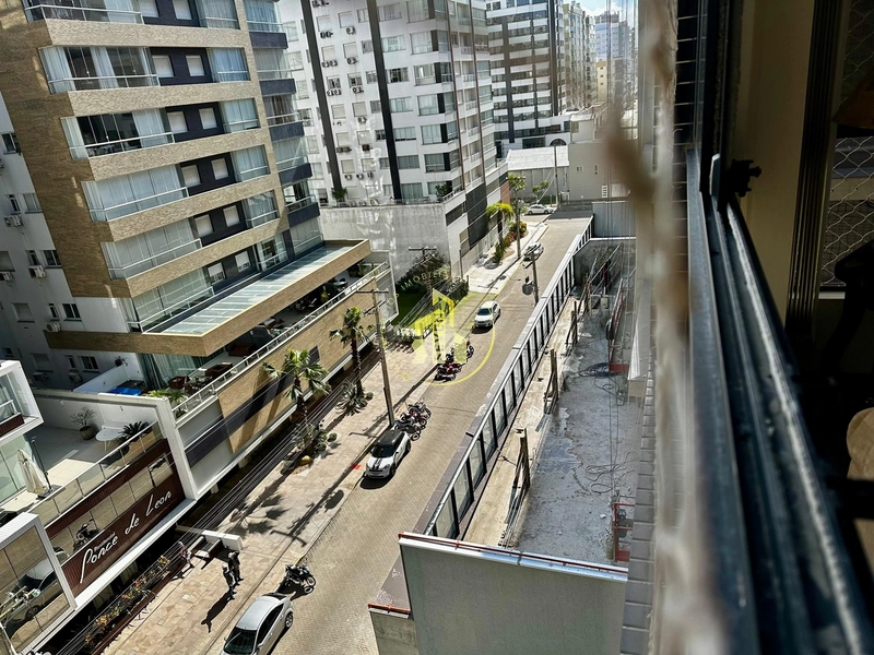 Apartamento de 2 dormit., 1 ste, de frente, Navegantes, Capão da Canoa: 5ª foto da galeria de imagens do imóvel