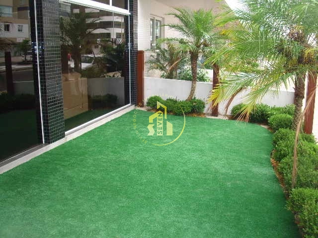 Apartamento de 2 dormit., 1 ste, de frente, Navegantes, Capão da Canoa: 13ª foto da galeria de imagens do imóvel