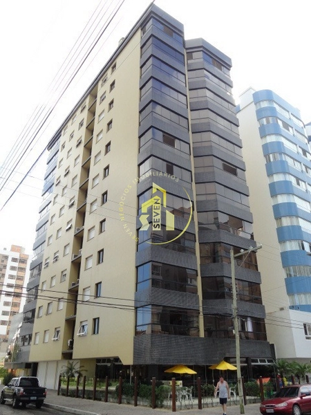 Apartamento de 2 dormit., 1 ste, de frente, Navegantes, Capão da Canoa: 16ª foto da galeria de imagens do imóvel
