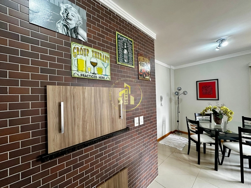 Apartamento de 2 dormit., 1 ste, de frente, Navegantes, Capão da Canoa: 18ª foto da galeria de imagens do imóvel