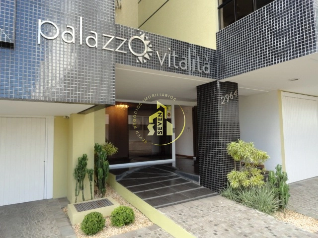 Apartamento de 2 dormit., 1 ste, de frente, Navegantes, Capão da Canoa: 24ª foto da galeria de imagens do imóvel