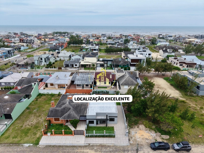 null: 17ª foto da galeria de imagens do imóvel