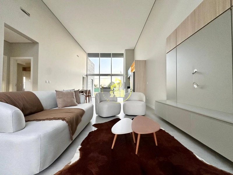 null: 13ª foto da galeria de imagens do imóvel