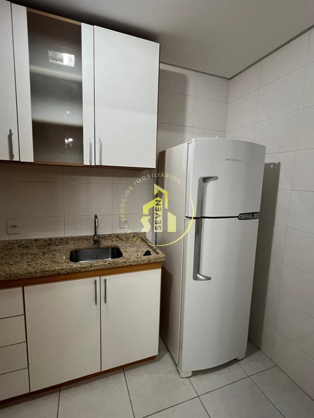 null: 7ª foto da galeria de imagens do imóvel