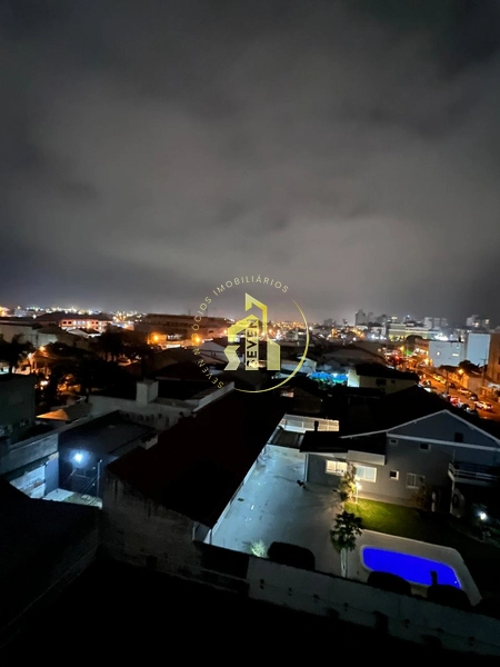 null: 5ª foto da galeria de imagens do imóvel