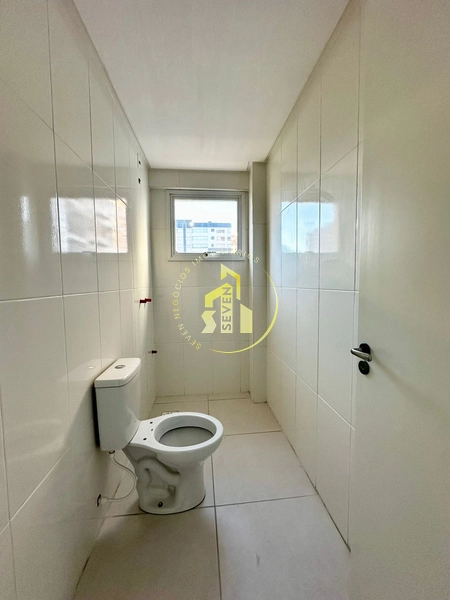 null: 6ª foto da galeria de imagens do imóvel