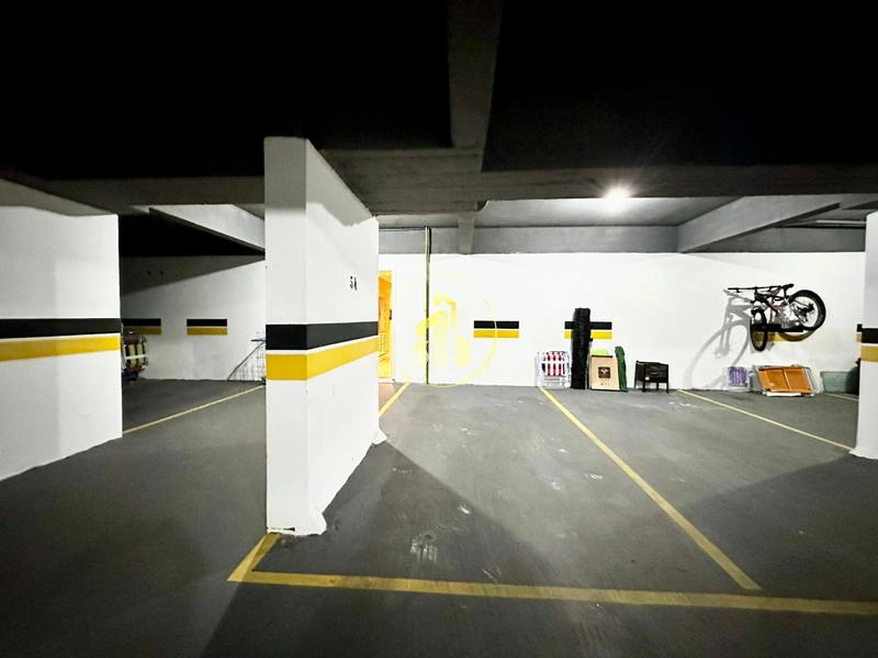 null: 9ª foto da galeria de imagens do imóvel