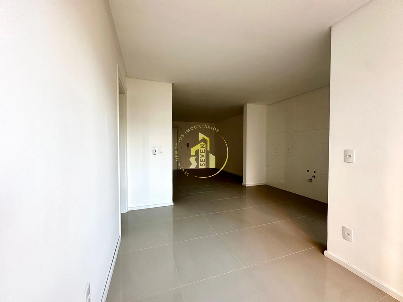 null: 2ª foto da galeria de imagens do imóvel