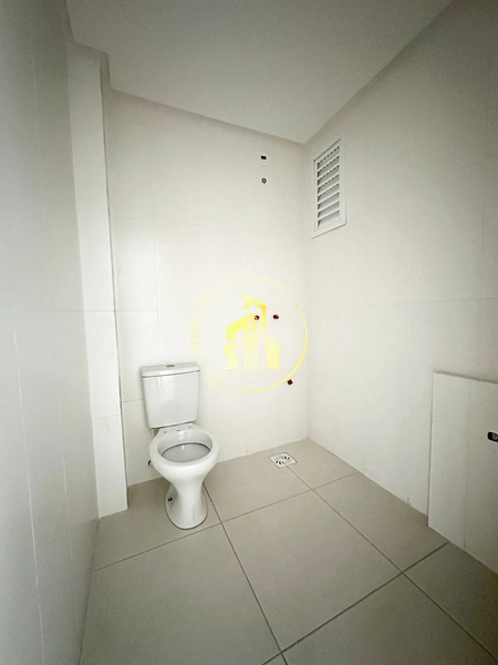 null: 8ª foto da galeria de imagens do imóvel