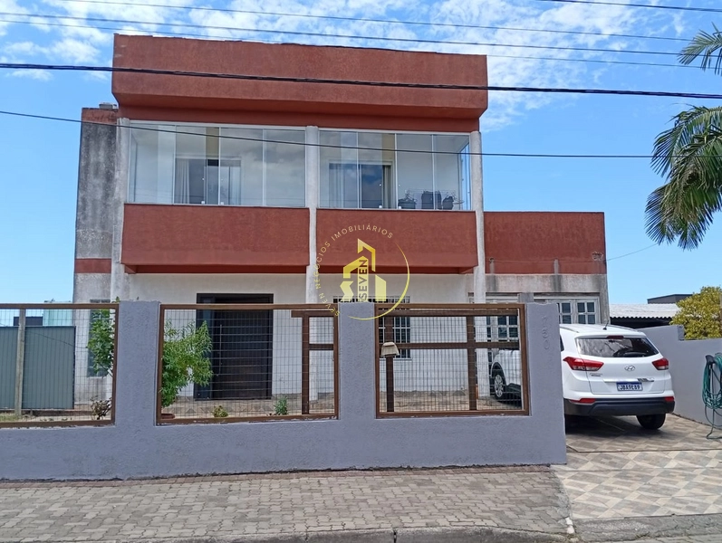 null: 1ª foto da galeria de imagens do imóvel