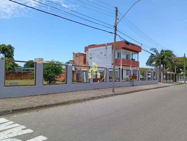 null: 8ª foto da galeria de imagens do imóvel