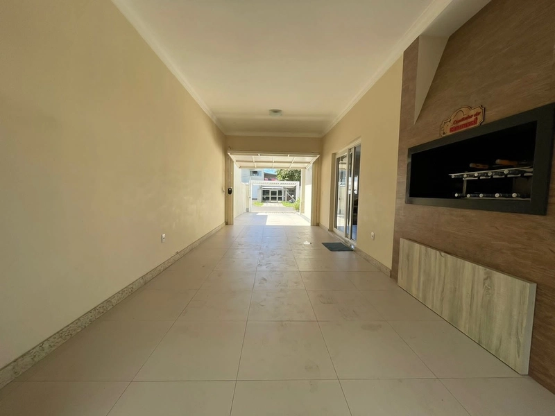 null: 1ª foto da galeria de imagens do imóvel
