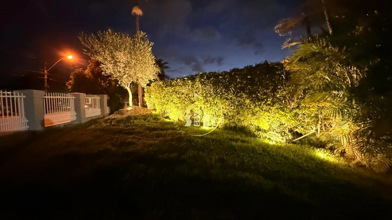 null: 41ª foto da galeria de imagens do imóvel