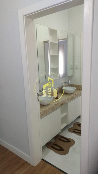 null: 4ª foto da galeria de imagens do imóvel