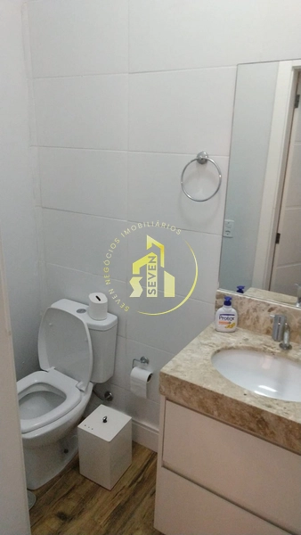 null: 11ª foto da galeria de imagens do imóvel