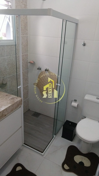 null: 15ª foto da galeria de imagens do imóvel