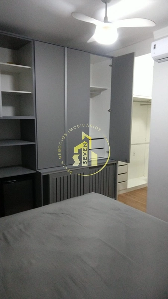 null: 20ª foto da galeria de imagens do imóvel
