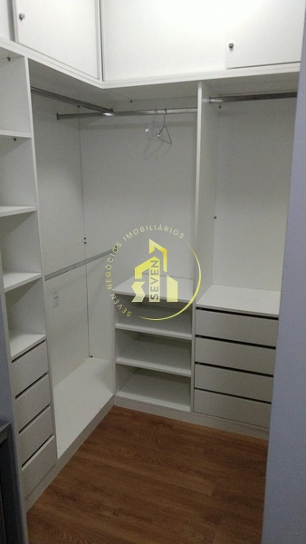 null: 12ª foto da galeria de imagens do imóvel