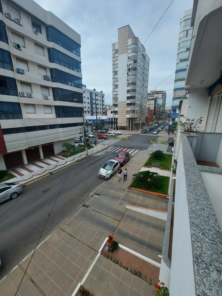 ÓTIMO APARTAMENTO: 4ª foto da galeria de imagens do imóvel