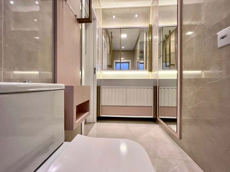 CASA EM CONDOMINIO: 35ª foto da galeria de imagens do imóvel